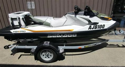 Craigslist jetski for sale. Things To Know About Craigslist jetski for sale. 